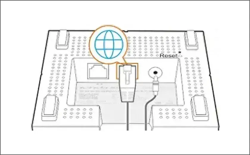 天翼宽带路由器设置_天翼宽带路由器设置wifi_如何设置天翼宽带无线路由器