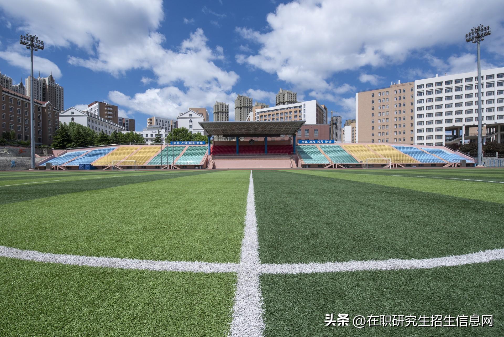 沈阳师范大学研究生招生简章2023_沈阳师范大学硕士招生简章_沈阳大学师范学院研究生