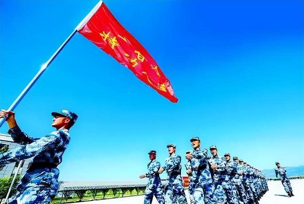 阅兵今年有吗2024_今年有阅兵吗_今年有阅兵2021