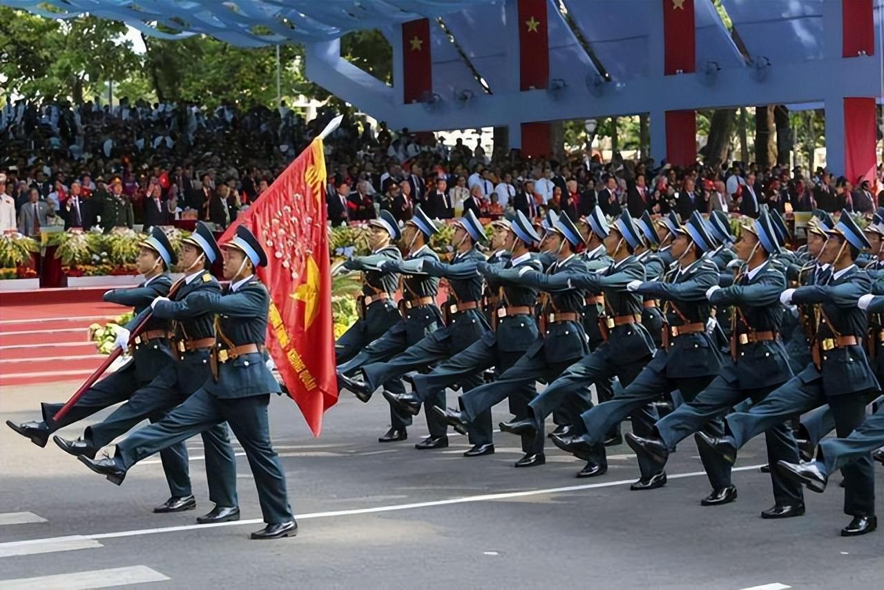 今年有阅兵2021_阅兵今年有吗2024_今年有阅兵吗