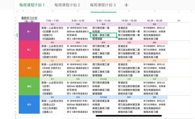 高考高分榜新鲜出炉_高考分数已出炉_2023高考最高分是多少分