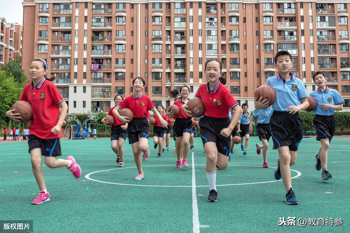 菏泽中考总分多少_中考总分多少菏泽_中考总分菏泽多少分2024