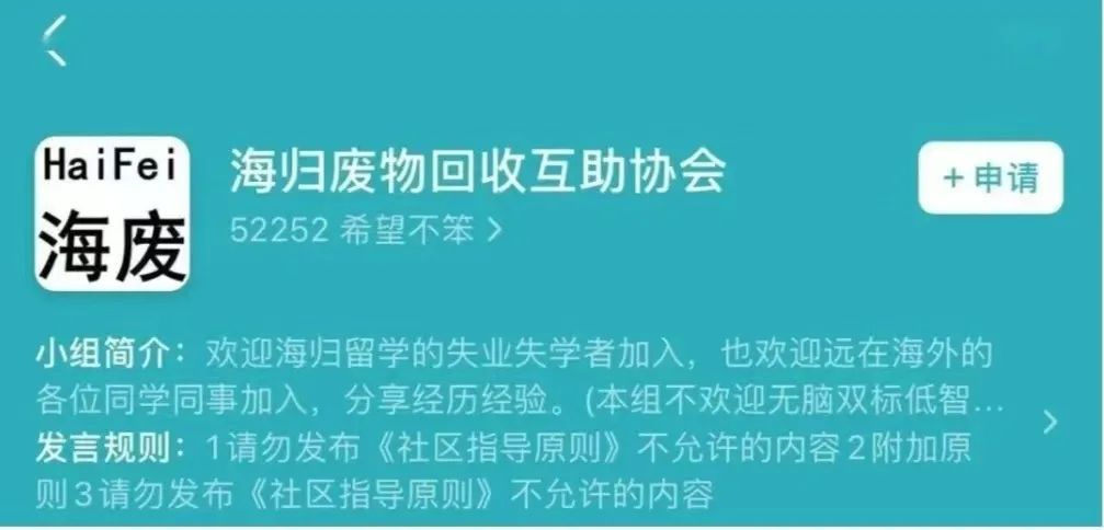 宿州中考试卷满分多少_宿州中考总分_宿州中考满分