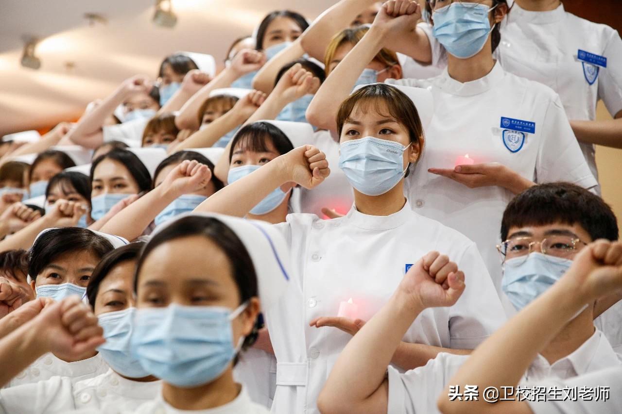 济宁卫生学校_济宁卫生学校新校区在哪里_山东省济宁卫生学校