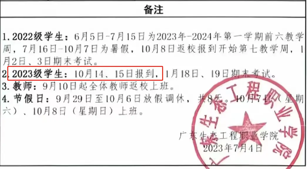 广东食品药品职业学校宿舍_广东食品药品技术学院宿舍_广东食品药品职业学院宿舍