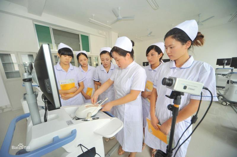 济宁卫生学校招聘_济宁卫生学校_济宁卫生学校分数线