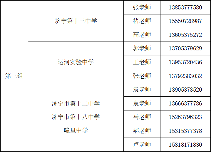 2021山东济宁中考满分多少_中考总分山东济宁_济宁中考总分多少