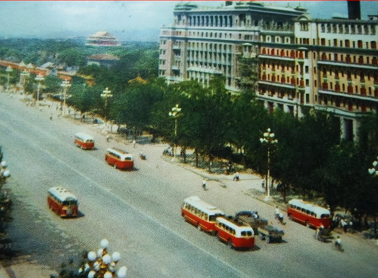 铁路一中在哪_铁路一中_铁路一中贴吧