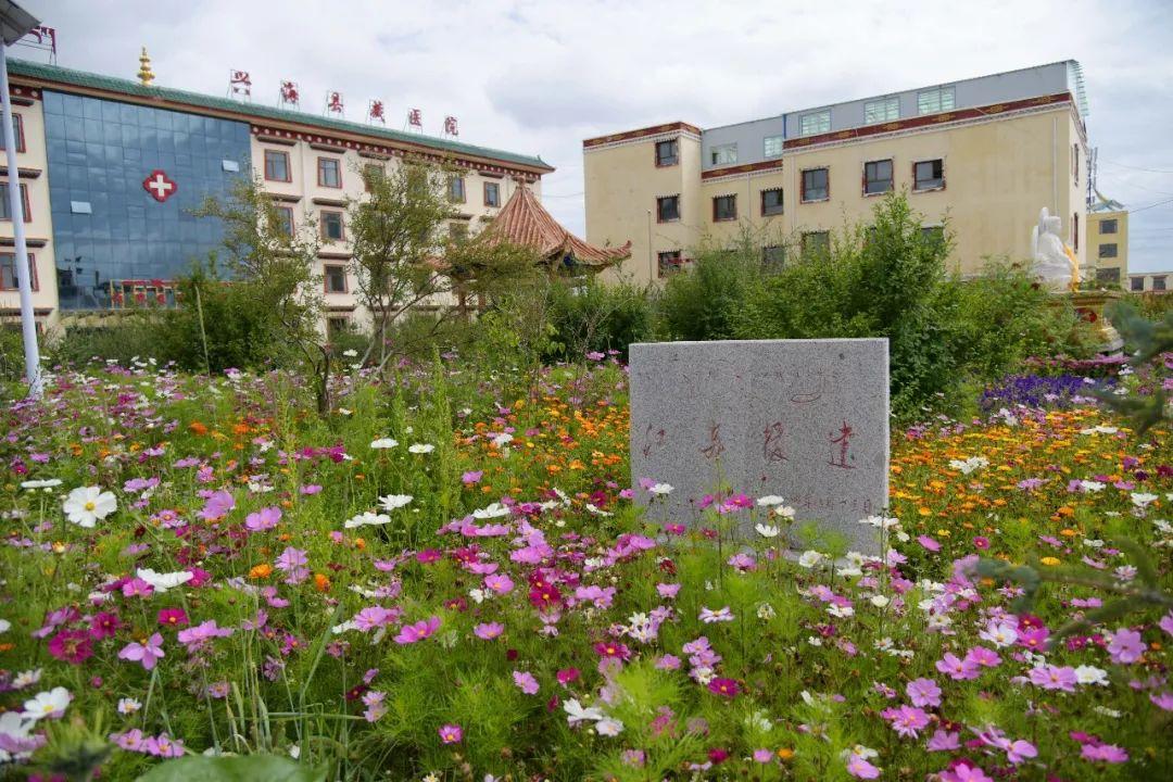 江苏徐州侯集高级中学内高班_徐州市侯集高级中学_2021徐州市侯集高中电话