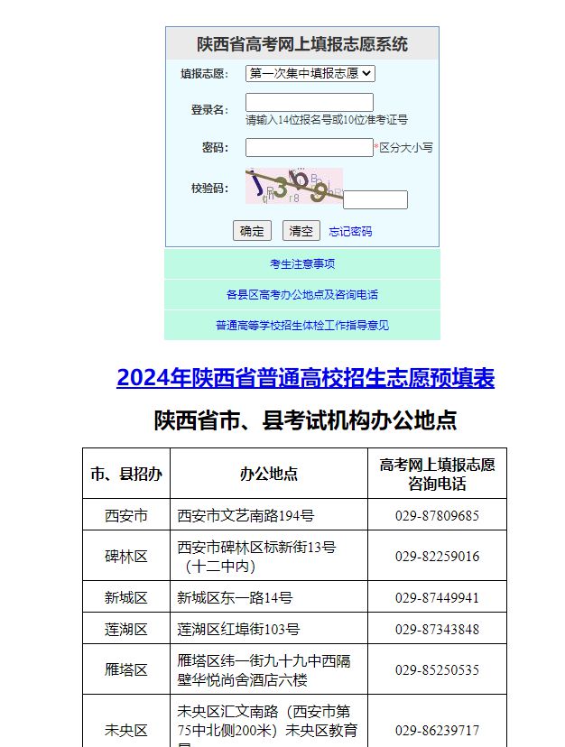 陕西省高考成绩今起陆续公布_陕西各地的高考成绩_陕西省高考成绩