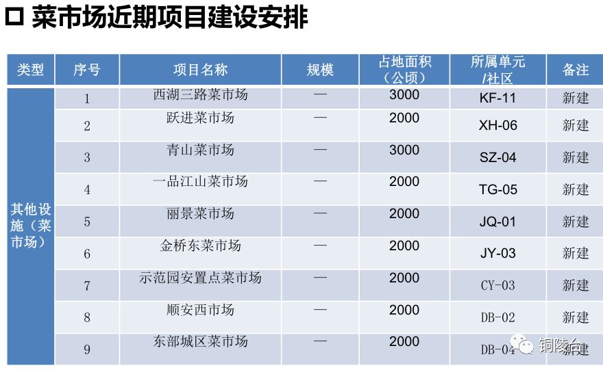 铜陵中学校长_铜陵中学_铜陵中学张东树