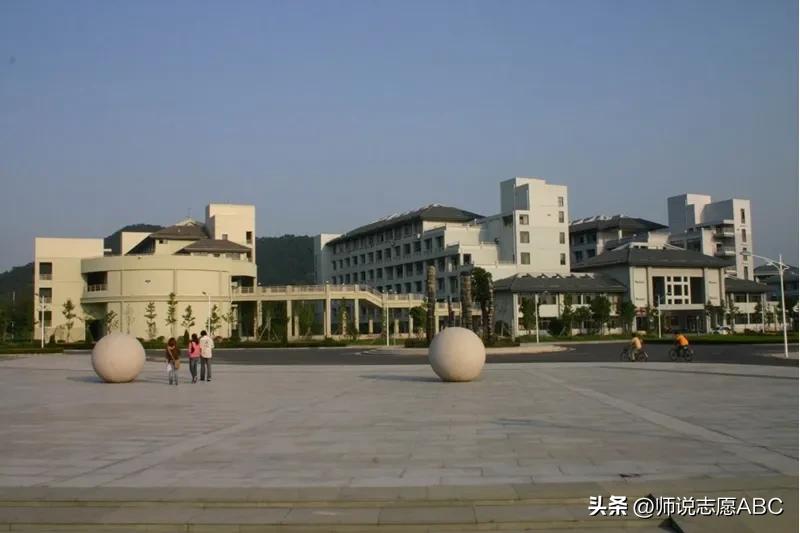 福建农林大学是211么_福建农林大学是211还是985_福建农林大学是211大学吗