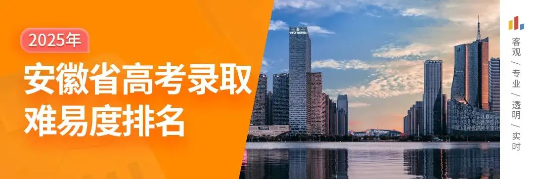 安徽省高考喜报2021_安徽省高考录取_安徽省高考录取率是多少