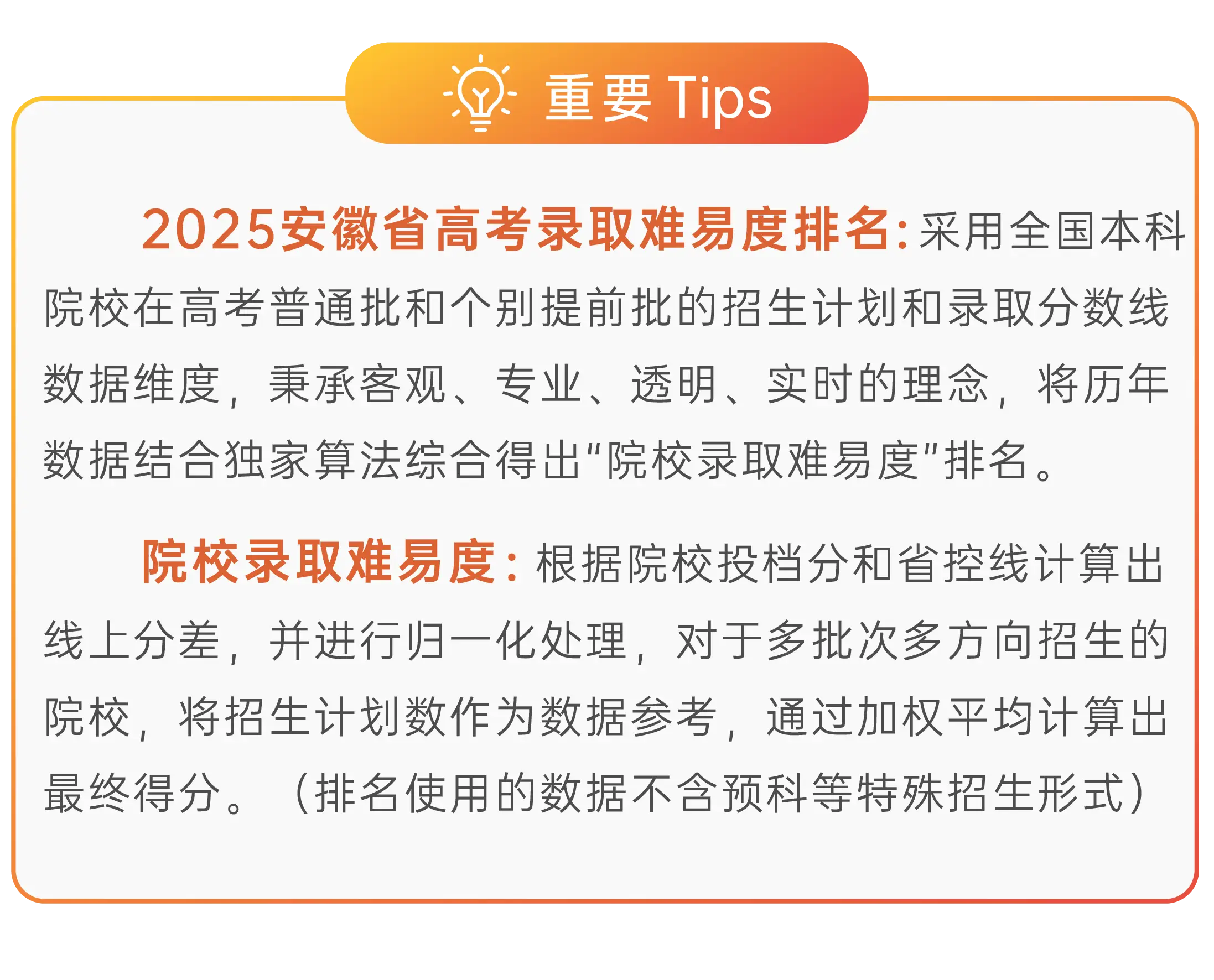 安徽省高考录取率是多少_安徽省高考录取_安徽省高考喜报2021