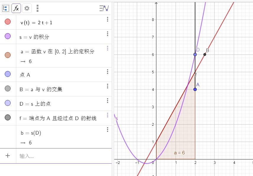 sinx的泰勒展开_泰勒展开公式一般形式_泰勒展开sin公式