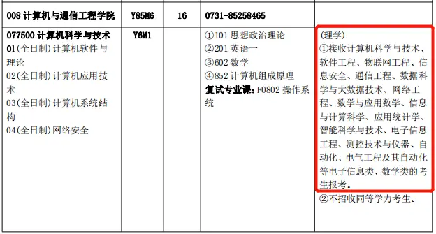 辽宁工程技术大学研究生招生简章_辽宁工程技术大学硕士招生目录_辽宁工程大学考研