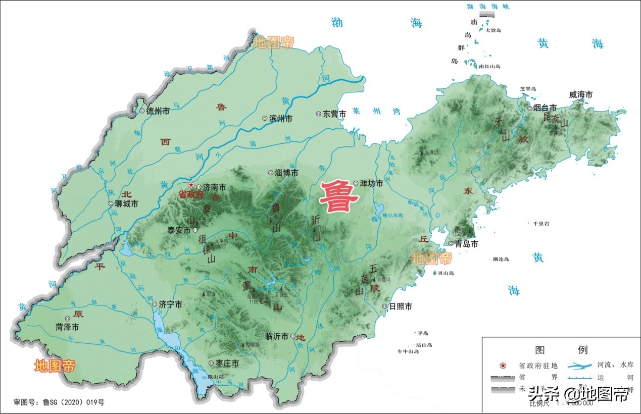 青岛大学是211985吗_青岛大学是211还是985_青岛大学是211大学吗