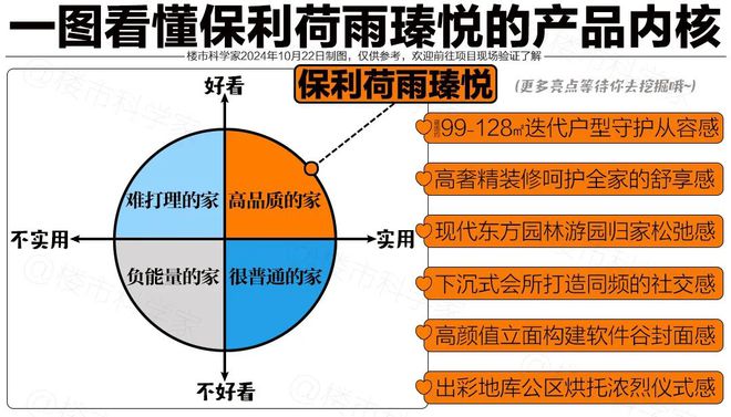 荷_荷甲_荷叶母亲