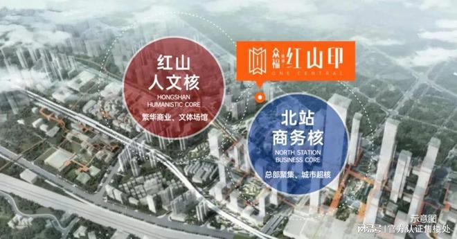 深圳2023年中考总分是多少_2023年深圳中考_2022年中考深圳