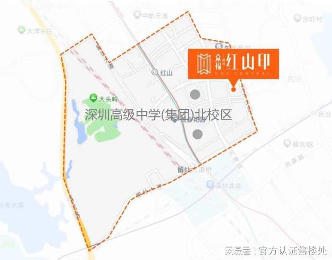 深圳2023年中考总分是多少_2022年中考深圳_2023年深圳中考