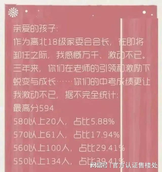 2022年中考深圳_深圳2023年中考总分是多少_2023年深圳中考