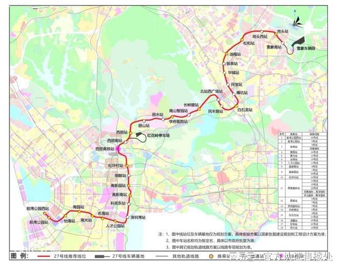 深圳2023年中考总分是多少_2023年深圳中考_2022年中考深圳