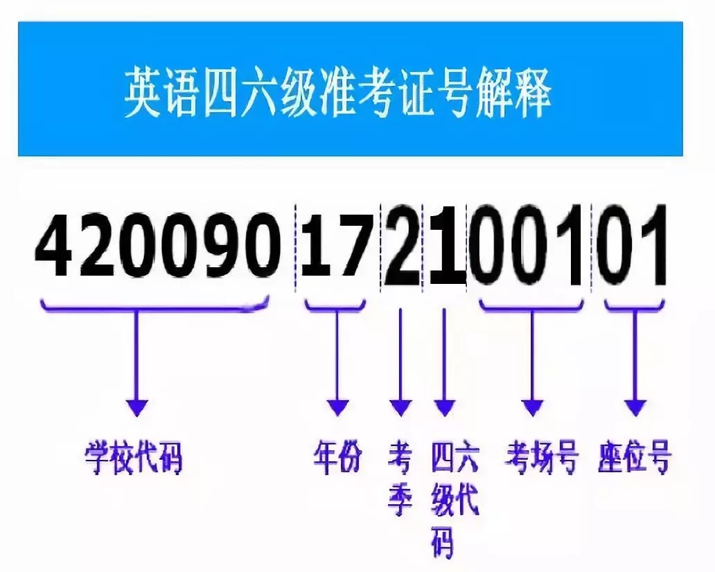 查准考证号的网站学考_准考证号怎么查学信网_学考准考证号查询网站