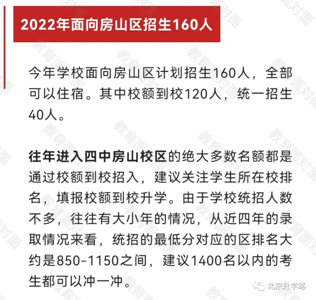 北京朝阳第二中学排名第几_北京二中朝阳学校_朝阳二中北京学校招生简章