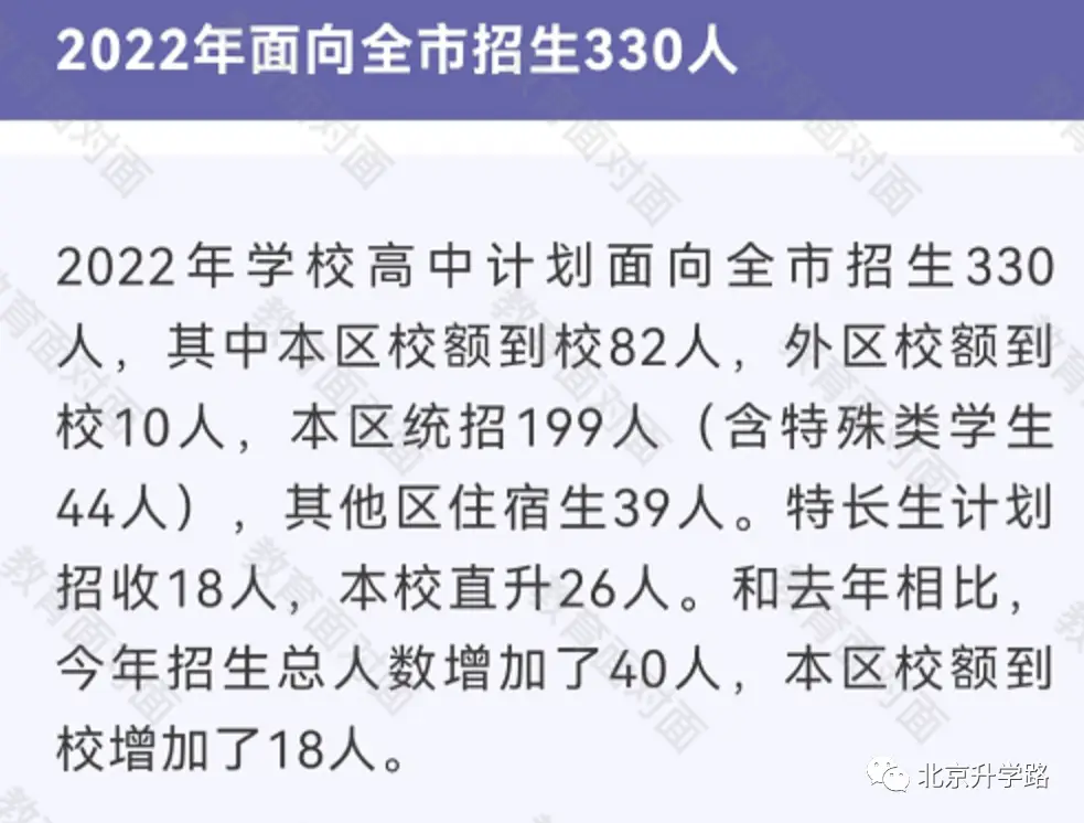 北京二中朝阳学校_北京朝阳第二中学排名第几_朝阳二中北京学校招生简章