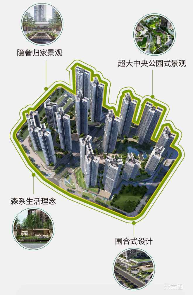 深圳2023年中考总分是多少_2023年深圳中考_2022年中考深圳