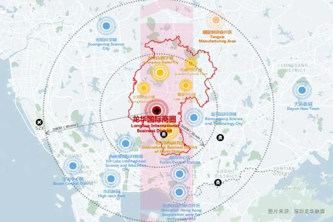 2022年中考深圳_2023年深圳中考_深圳2023年中考总分是多少