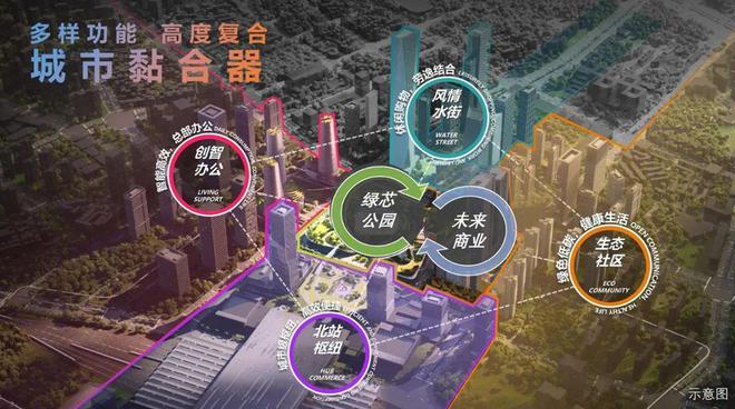 深圳2023年中考总分是多少_2023年深圳中考_2022年中考深圳