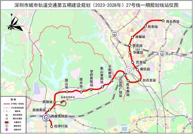 深圳2023年中考总分是多少_2022年中考深圳_2023年深圳中考