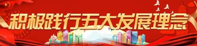 中考总分安徽多少分2024_中考总分安徽省_安徽中考总分多少