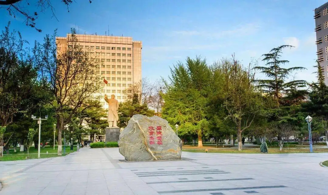 北京邮电大学录取分数线2022_北京邮电2021录取分数_北京邮电录取分数线2020年