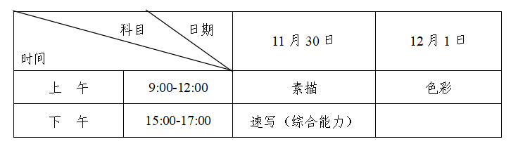 湖南招生信息官网_湖南招生信息网_湖南招生信息院