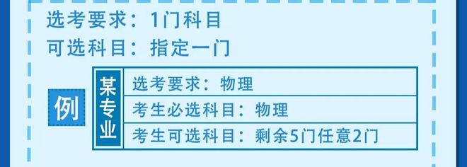 山东理工大学录取分数线2023_山东理工大学今年分数线_山东理工大学最低录取分数线