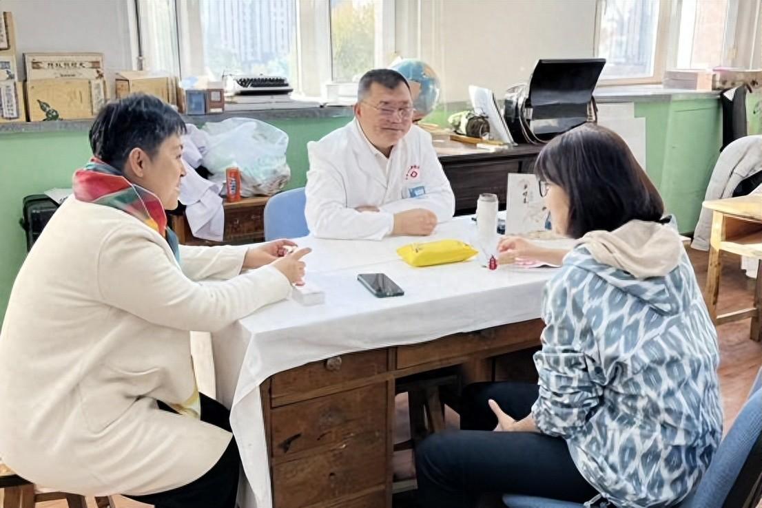 吉林医药学院百科_吉林医药大学_吉林医药院校