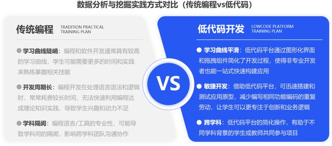 吉林医药院校_吉林医药大学_吉林医药学院百科