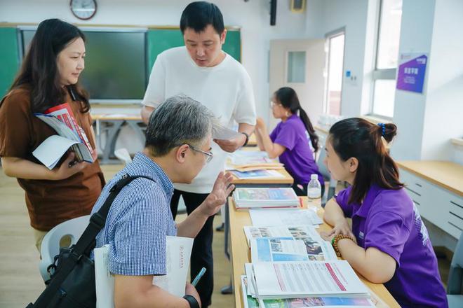 广东交通大学分数线_广州交通大学录取分数线_广州交通大学招生分数