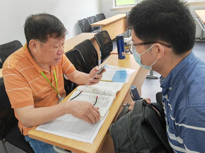 广东交通大学分数线_广州交通大学录取分数线_广州交通大学招生分数