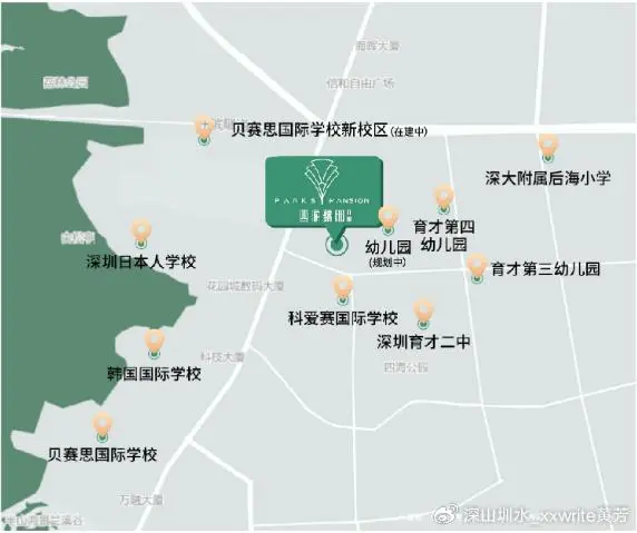 深圳中考总分2023_深圳2023年中考录取率_2023年深圳中考分数线