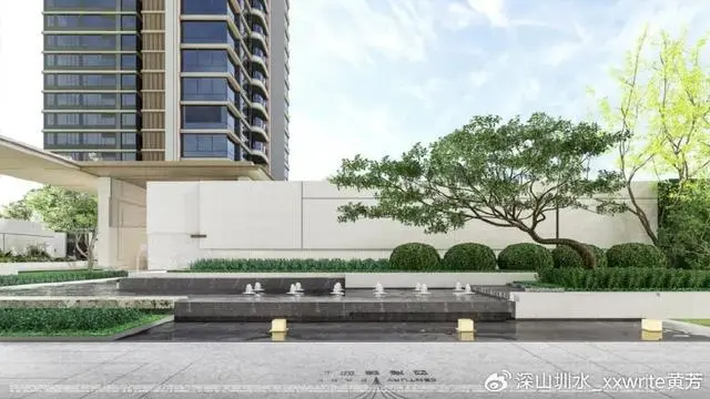 2023年深圳中考分数线_深圳2023年中考录取率_深圳中考总分2023