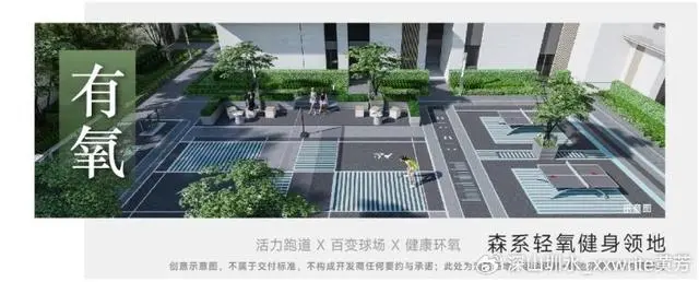 2023年深圳中考分数线_深圳2023年中考录取率_深圳中考总分2023