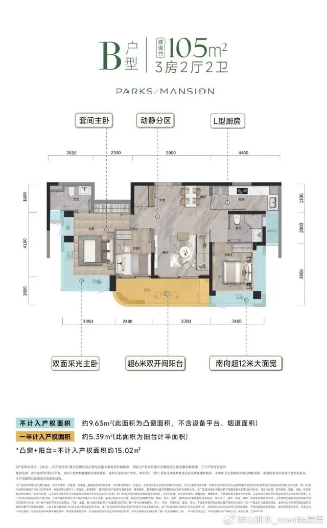 2023年深圳中考分数线_深圳2023年中考录取率_深圳中考总分2023