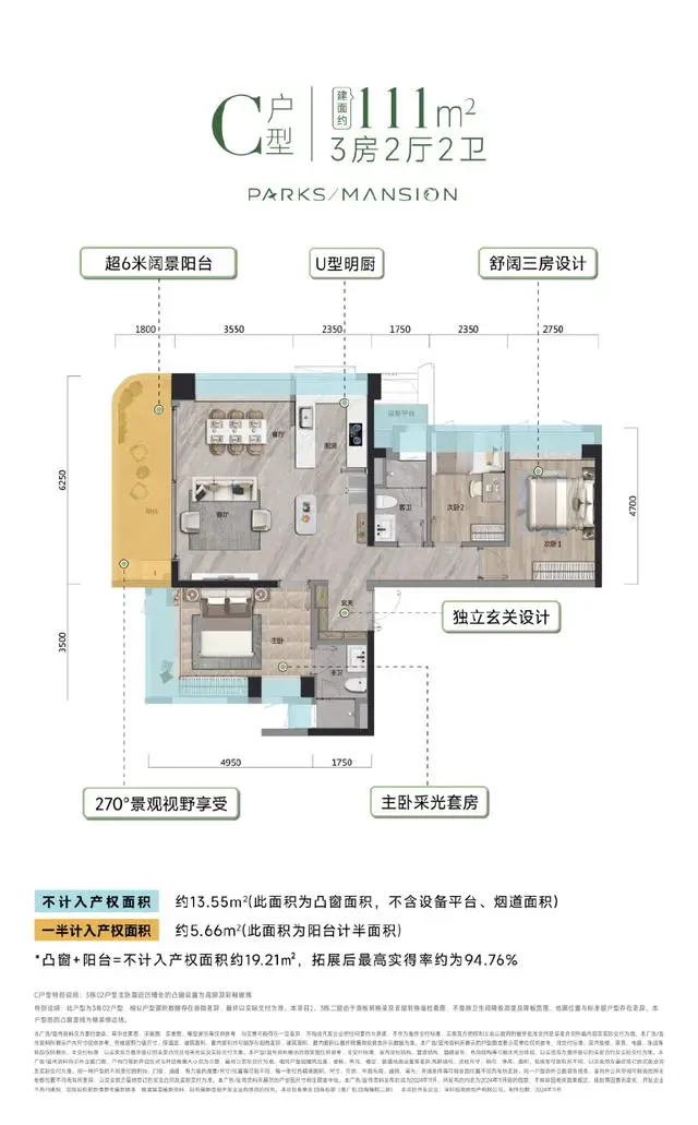 深圳2023年中考录取率_2023年深圳中考分数线_深圳中考总分2023