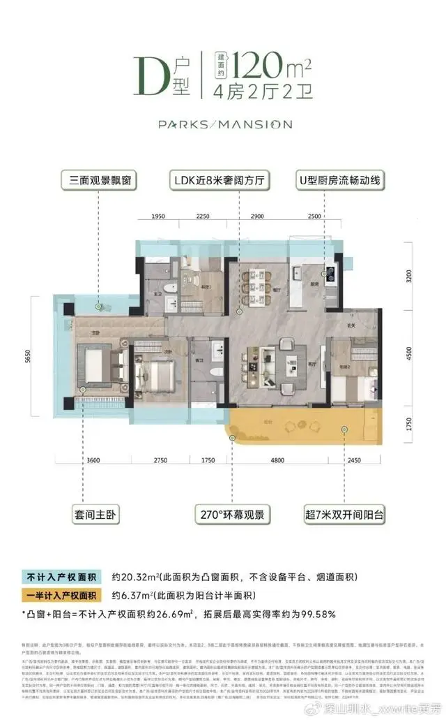 深圳2023年中考录取率_2023年深圳中考分数线_深圳中考总分2023