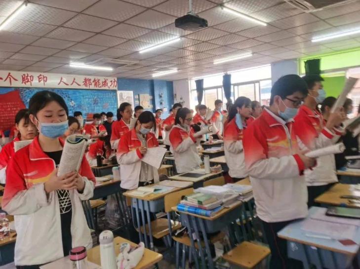 安徽毛坦厂中学全国排名第几_毛坦中学在安徽排名_安徽名牌中学排名