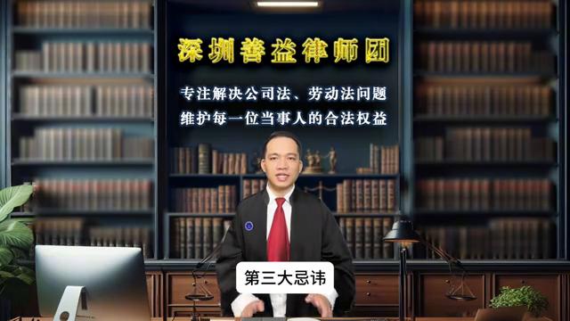 仲裁前需要解除劳动关系吗_劳动仲裁前需要辞职吗_劳动仲裁前三大忌讳