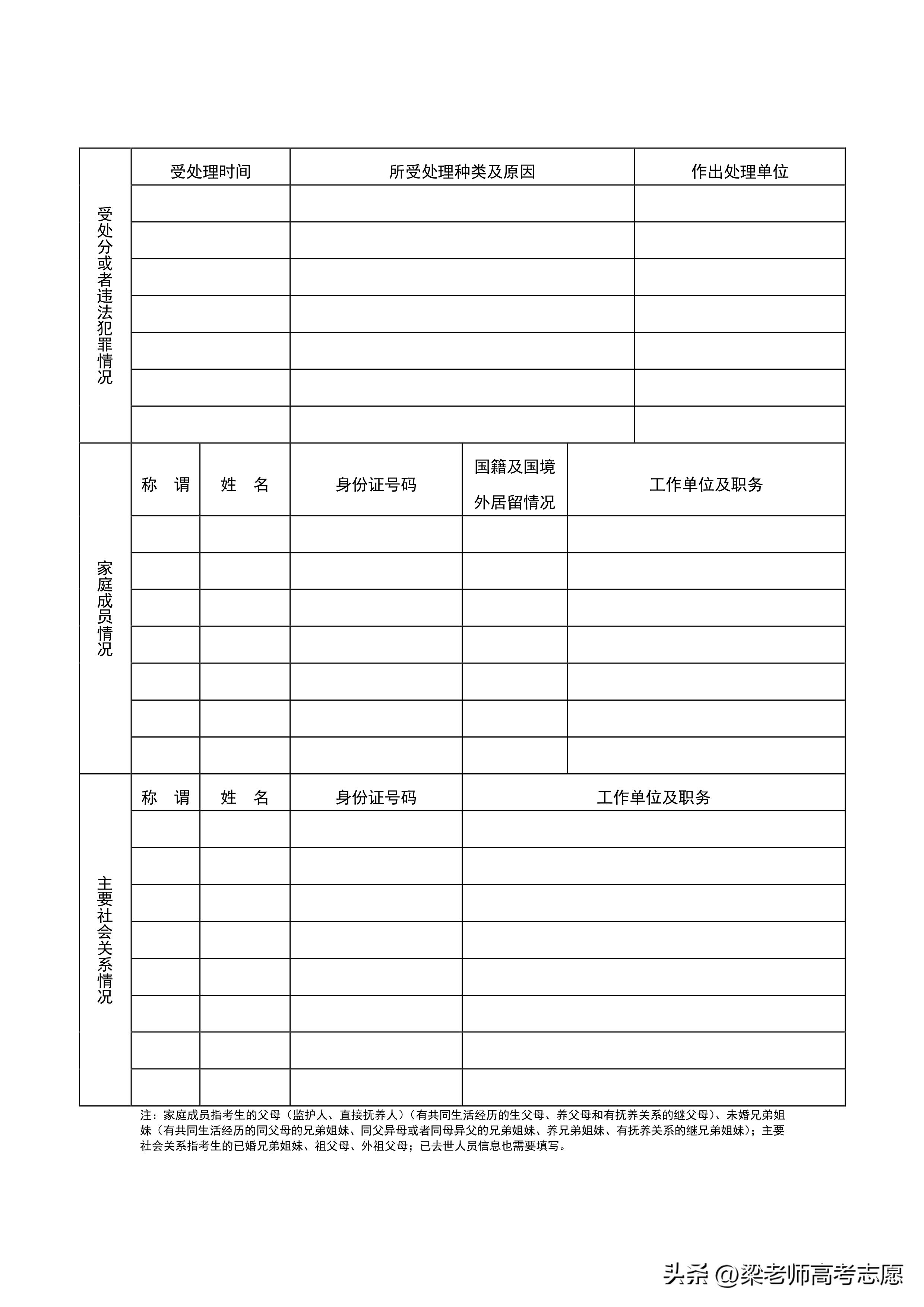 铁道警察学院2020招生计划_2020年铁道警察学院招生_2023年铁道警察学院招生简章